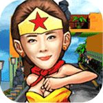 RunningManTV版下載|RunningMan