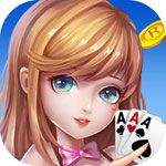 樂寶棋牌iOS版下載|樂寶棋牌蘋果版下載