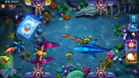 樂(lè)寶棋牌iOS版下載|樂(lè)寶棋牌蘋(píng)果版下載