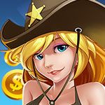 大帥棋牌iOS版下載|大帥棋牌蘋果版下載預(yù)約下載