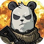 物種戰(zhàn)爭iOS版下載|物種戰(zhàn)爭蘋果版下載