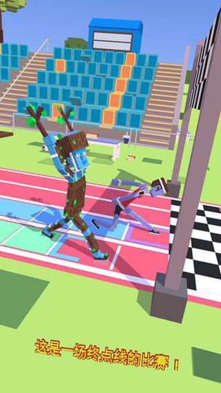 僵尸漫步iOS版下載|僵尸漫步蘋果版下載