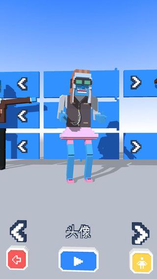 僵尸漫步iOS版下載|僵尸漫步蘋果版下載