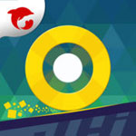 幾何逃脫iOS版下載|幾何逃脫iOS版