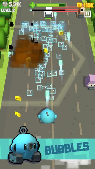 坦克伙伴iOS版下載|坦克伙伴iPhone版下載