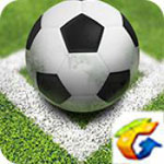 全民冠軍足球iOS版下載|騰訊全民冠軍足球蘋(píng)果版下載