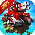 像素車超改iOS版下載|像素車超改蘋果版下載