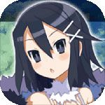 魔界戰(zhàn)爭iOS版下載|魔界戰(zhàn)爭iPhone版下載