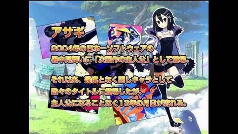 魔界戰(zhàn)爭iOS版下載|魔界戰(zhàn)爭iPhone版下載