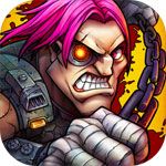 克隆戰(zhàn)爭iOS版下載|克隆戰(zhàn)爭蘋果版下載