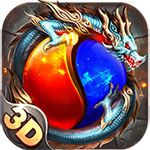 重回榮耀滿(mǎn)V版下載|重回榮耀iOS變態(tài)版