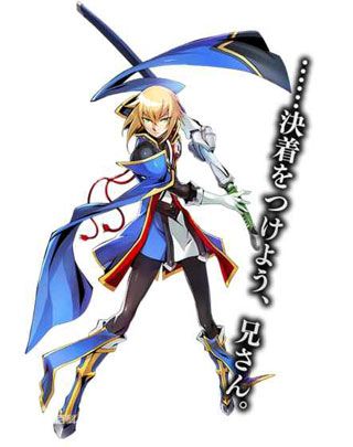 蒼翼默示錄黑暗戰(zhàn)爭(zhēng)iOS版下載|蒼翼默示錄黑暗戰(zhàn)爭(zhēng)蘋果版下載