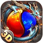 重回榮耀變態(tài)版下載|重回榮耀滿(mǎn)V蘋(píng)果版