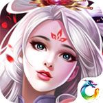 無(wú)敵三國(guó)OL變態(tài)版iOS下載|無(wú)敵三國(guó)OL公益服下載