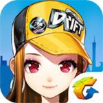 QQ飛車(chē)手游iOS下載|QQ飛車(chē)手游蘋(píng)果版下載