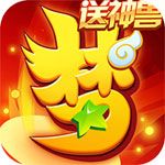 指尖夢(mèng)幻變態(tài)版下載|指尖夢(mèng)幻iOS免越獄下載