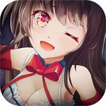 陰陽(yáng)召喚師iOS變態(tài)版下載|陰陽(yáng)召喚師iOS免越獄下載