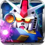 SD敢達戰(zhàn)爭要塞season2蘋果版下載| SD敢達戰(zhàn)爭要塞2iOS版下載