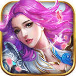 仙魔之路變態(tài)版下載|仙魔之路手游變態(tài)版下載iOS版