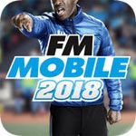 足球經(jīng)理2018蘋果版下載|足球經(jīng)理2018官方iOS版下載