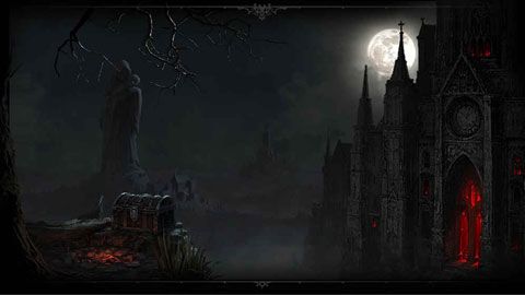 安魂曲iOS版下載，安魂曲蘋果版下載