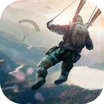 光榮使命iOS版下載|騰訊光榮使命蘋(píng)果版下載