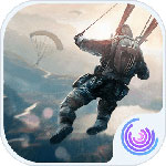 騰訊光榮使命使命行動(dòng)蘋(píng)果破解版下載|光榮使命使命行動(dòng)破解版iOS下載