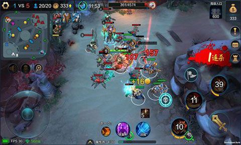 戰(zhàn)爭(zhēng)之吼iOS版下載|網(wǎng)易戰(zhàn)爭(zhēng)之吼蘋(píng)果手游下載