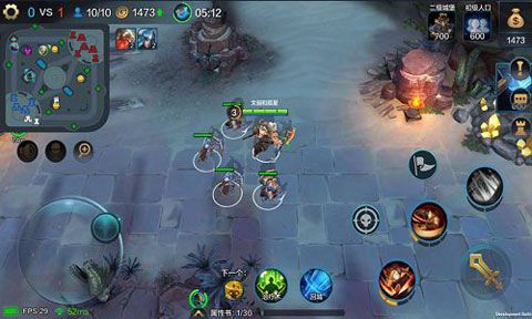 戰(zhàn)爭(zhēng)之吼iOS版下載|網(wǎng)易戰(zhàn)爭(zhēng)之吼蘋(píng)果手游下載