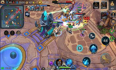 戰(zhàn)爭(zhēng)之吼iOS版下載|網(wǎng)易戰(zhàn)爭(zhēng)之吼蘋(píng)果手游下載