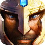 王座戰(zhàn)爭(zhēng)iOS版下載|王座戰(zhàn)爭(zhēng)iPhone版下載