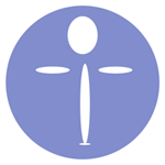 導(dǎo)游郎app下載，導(dǎo)游郎app下載蘋(píng)果版