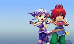 3分鐘講完夢(mèng)幻西游手游的背景故事