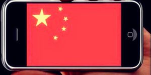 國產(chǎn)手機哪個最好？2023年國產(chǎn)手機排行榜前十名