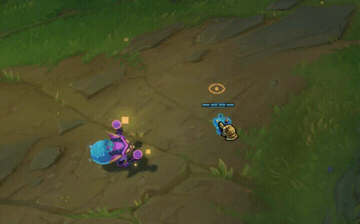 LOL電玩魄羅守衛(wèi)怎么獲得 LOL電玩魄羅守衛(wèi)多少錢