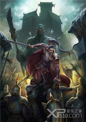 三國(guó)殺周倉(cāng)帶貫石斧殺被閃，會(huì)出現(xiàn)下列那種情況的正確答案