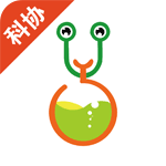 優(yōu)驥教育app官方版下載，享受優(yōu)質(zhì)的教育平臺