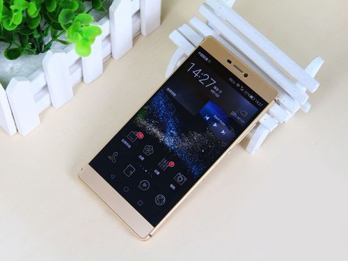 國產(chǎn)手機哪個最好？2017年國產(chǎn)手機排行榜前十名