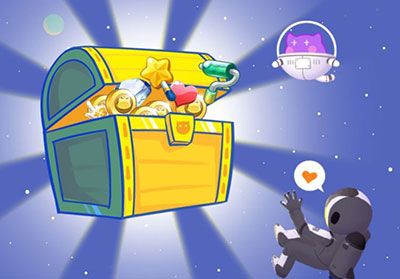 天天愛消除達(dá)成“三星收集王”一星成就任務(wù)，需有多少關(guān)三星通關(guān)呢?