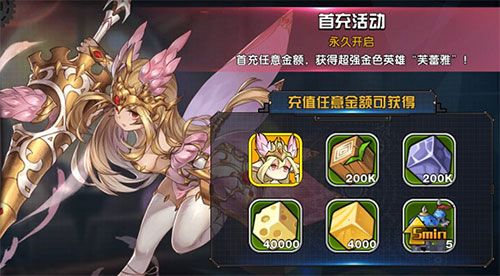 懸空城10月26號(hào)首發(fā)送42元