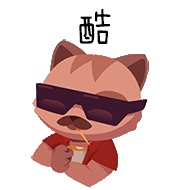 2018搶紅包必備《喵星大作戰(zhàn)》*萌表情上線