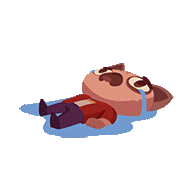 2018搶紅包必備《喵星大作戰(zhàn)》*萌表情上線