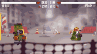 2018搶紅包必備《喵星大作戰(zhàn)》*萌表情上線