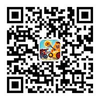 2018搶紅包必備《喵星大作戰(zhàn)》*萌表情上線