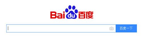 哪找微信互拉票群之微信幫忙互相投票群及微信互相幫忙拉票群和專(zhuān)業(yè)人工投票微信群呢？