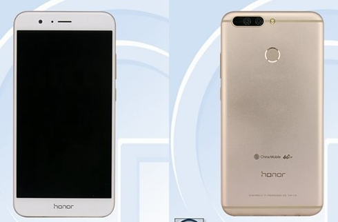 華為mate10和榮耀V9哪個(gè)好對比