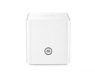 華為榮耀路由器手機(jī)設(shè)置，輕松解決網(wǎng)絡(luò)問(wèn)題！