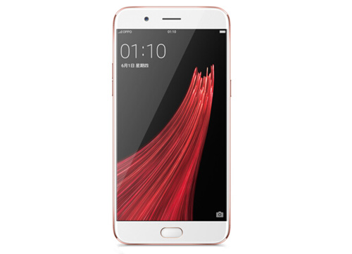 OPPOR11Plus怎么開啟語音播報(bào)方法