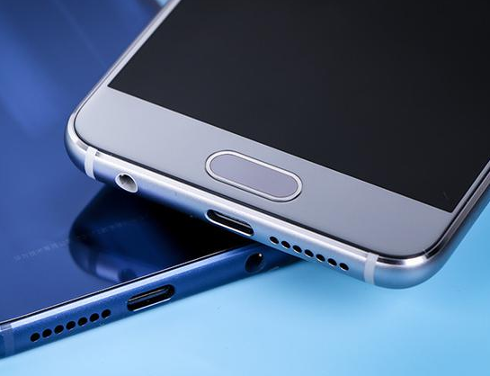 華為榮耀9怎么管理應用關(guān)聯(lián)啟動方法