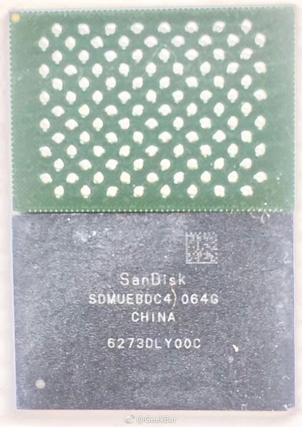 蘋果iPhone8、iPhone7s Plus、iPhone7s內(nèi)存多少